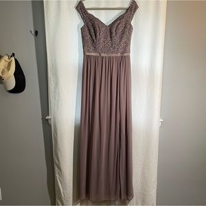 David's Bridal Portobello for Sale up to 90% Off: Poshmark David's Bridal Portobello for Sale up to 90% Off: Poshmark